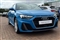 Audi A1 Image 9