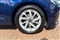 Audi A1 Image 10