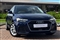 Audi A1 Image 1