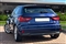 Audi A1 Image 2