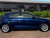 Audi A1 Image 3
