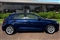 Audi A1 Image 3