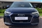 Audi A1 Image 6