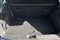 Audi A1 Image 7