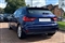 Audi A1 Image 8
