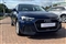 Audi A1 Image 9