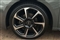 Audi A1 Image 10