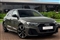 Audi A1 Image 1