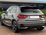 Audi A1 Image 2