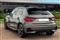 Audi A1 Image 2