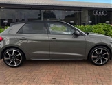 Audi A1 Image 3