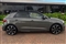 Audi A1 Image 3