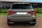 Audi A1 Image 4