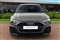 Audi A1 Image 6