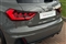 Audi A1 Image 8