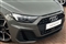 Audi A1 Image 9
