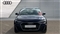 Audi A1 Image 10