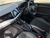 Audi A1 Image 2