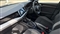 Audi A1 Image 2