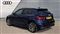Audi A1 Image 3