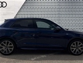 Audi A1 Image 4