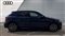 Audi A1 Image 4