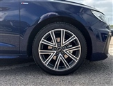 Audi A1 Image 5