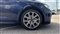 Audi A1 Image 5