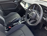 Audi A1 Image 6