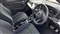 Audi A1 Image 6