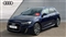 Audi A1 Image 7