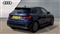 Audi A1 Image 8