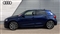 Audi A1 Image 9