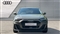 Audi A1 Image 10