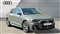 Audi A1 Image 1