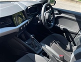 Audi A1 Image 2