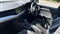 Audi A1 Image 2