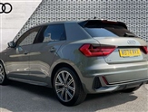 Audi A1 Image 3