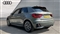 Audi A1 Image 3