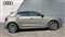 Audi A1 Image 4