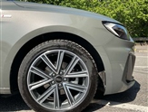 Audi A1 Image 5