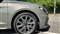 Audi A1 Image 5