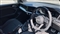 Audi A1 Image 6