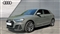 Audi A1 Image 7