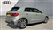 Audi A1 Image 8