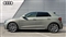Audi A1 Image 9