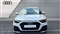 Audi A1 Image 10