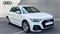 Audi A1 Image 1