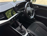 Audi A1 Image 2