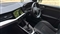 Audi A1 Image 2